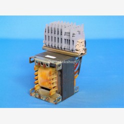 Elsund CSAE1 1-phase transf. 90 VA